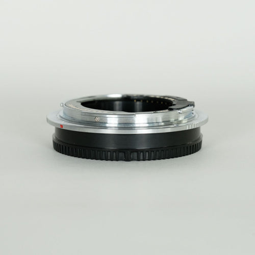 Mount Adapter Megadap E Z Etz21 Pro