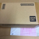Other Box