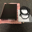 Yamaha Switching Hubs Swx2310P-10G Poe/10G,L2/L3