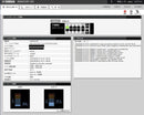 Yamaha Switching Hubs Swx2310P-10G Poe/10G,L2/L3
