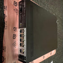 Yamaha Switching Hubs Swx2310P-10G Poe/10G,L2/L3