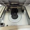 Sharp Cd Md Cassette Deck 1 Md/Cd Sd-Fx200