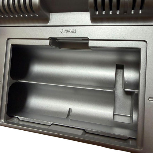 Sharp Cd Md Cassette Deck 1 Md/Cd Sd-Fx200