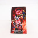 Bandai Others Super Dx 1 To 4
