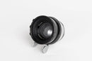 Carl Zeiss Prime Lenses Cine Planar F2 Arri-S