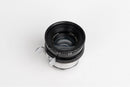 Carl Zeiss Prime Lenses Cine Planar F2 Arri-S