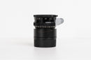 Carl Zeiss Prime Lenses Cine Planar F2 Arri-S
