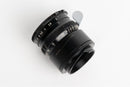 Carl Zeiss Prime Lenses Cine Planar F2 Arri-S