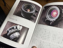 Carl Zeiss Prime Lenses Cine Planar F2 Arri-S