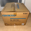 Onkyo Speakers 75W Sl-057S