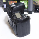 Nikon Digital Slrs D70