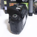 Nikon Digital Slrs D70