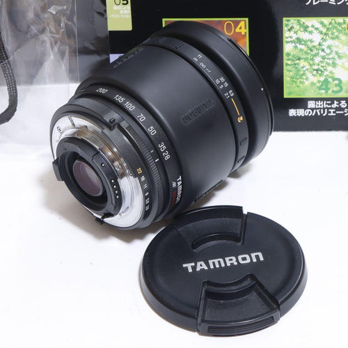 Nikon Digital Slrs D70