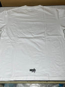 Neighborhood T-Shirts 2002 T