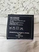 Neighborhood T-Shirts 2002 T