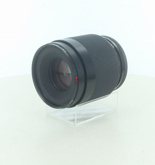 Contax Others 100/2.8 Ae(J)