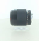 Contax Others 100/2.8 Ae(J)
