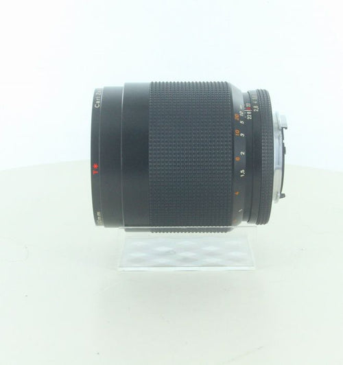 Contax Others 100/2.8 Ae(J)