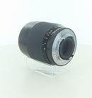 Contax Others 100/2.8 Ae(J)