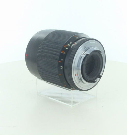 Contax Others 100/2.8 Ae(J)