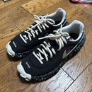 Undercover Sneakers Nike Overbreak Chaos