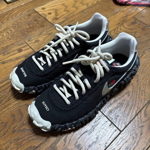 Undercover Sneakers Nike Overbreak Chaos