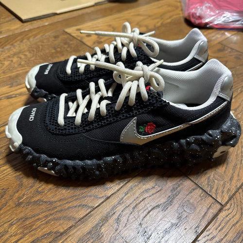 Undercover Sneakers Nike Overbreak Chaos