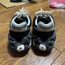Undercover Sneakers Nike Overbreak Chaos