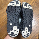 Undercover Sneakers Nike Overbreak Chaos