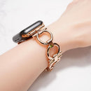 Belt [Royce&Roland] Applewatch 42Mm) 1