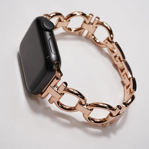 Belt [Royce&Roland] Applewatch 42Mm) 1