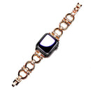 Belt [Royce&Roland] Applewatch 42Mm) 1