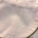 Fendi Tailored Jackets