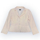 Fendi Tailored Jackets