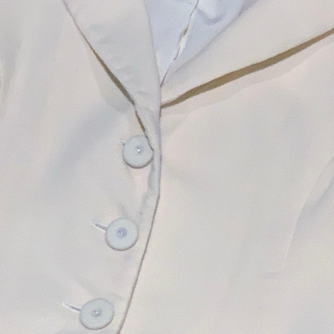 Fendi Tailored Jackets