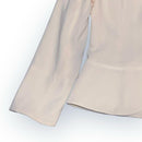 Fendi Tailored Jackets