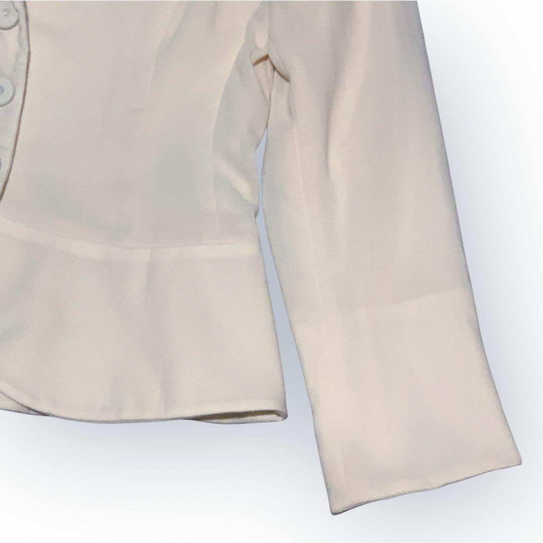 Fendi Tailored Jackets