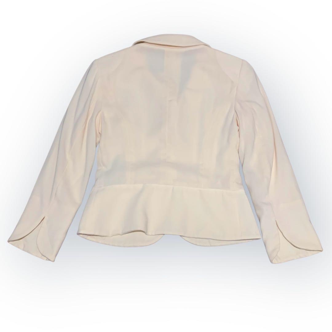 Fendi Tailored Jackets