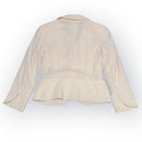 Fendi Tailored Jackets