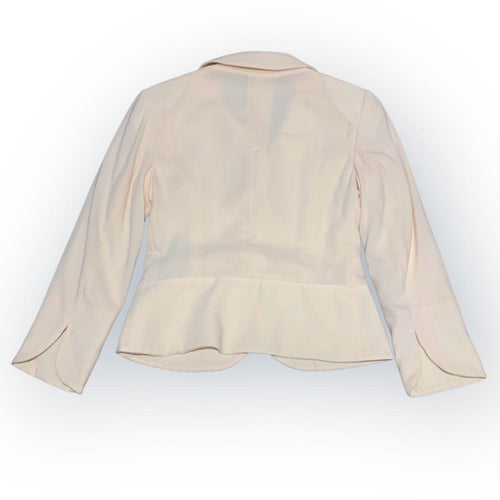 Fendi Tailored Jackets