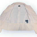 Fendi Tailored Jackets