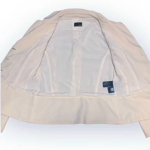 Fendi Tailored Jackets