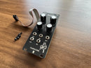 Modular Synthesizer Pharmasonic Minotaur Moog