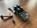 Modular Synthesizer Pharmasonic Minotaur Moog