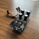 Modular Synthesizer Pharmasonic Minotaur Moog