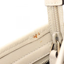 Gucci Shoulder Bag Gg 388924 Used B