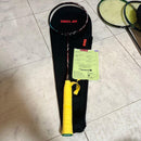 Yonex Racket Ax100Zz