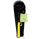 Yonex Racket Ax100Zz