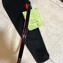 Yonex Racket Ax100Zz