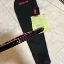 Yonex Racket Ax100Zz
